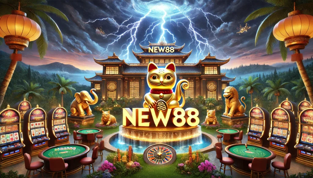 New8886 net